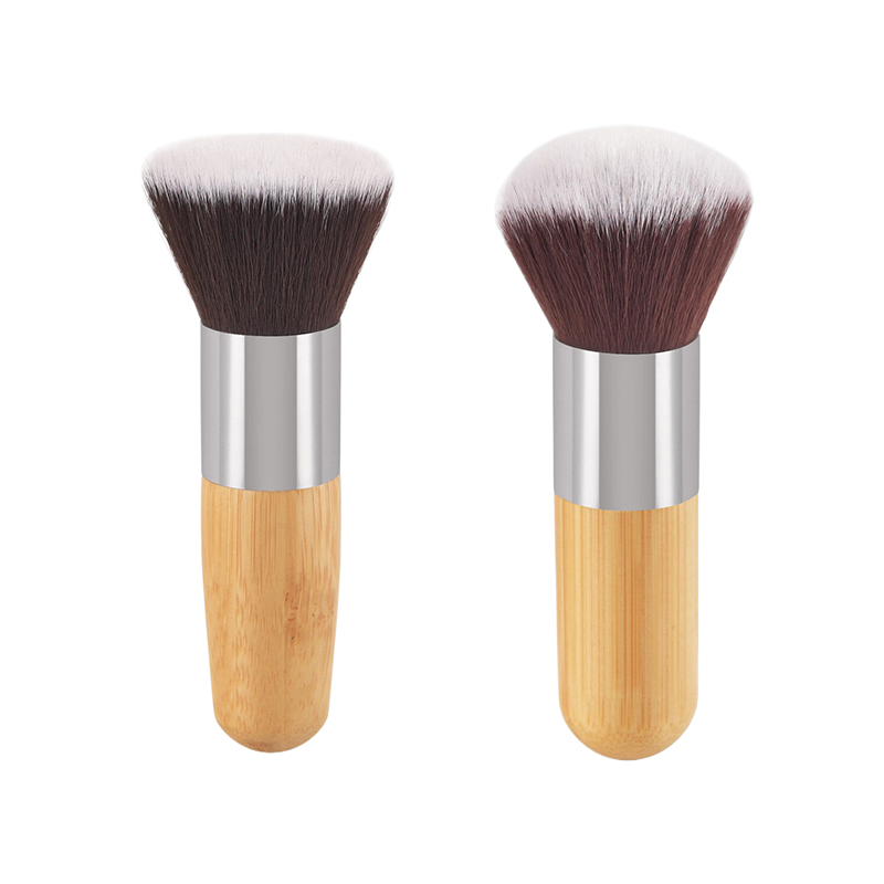 Beauty Makeup Foundation - /Vly/Brushes Face Foundation Loose Powder Concealer