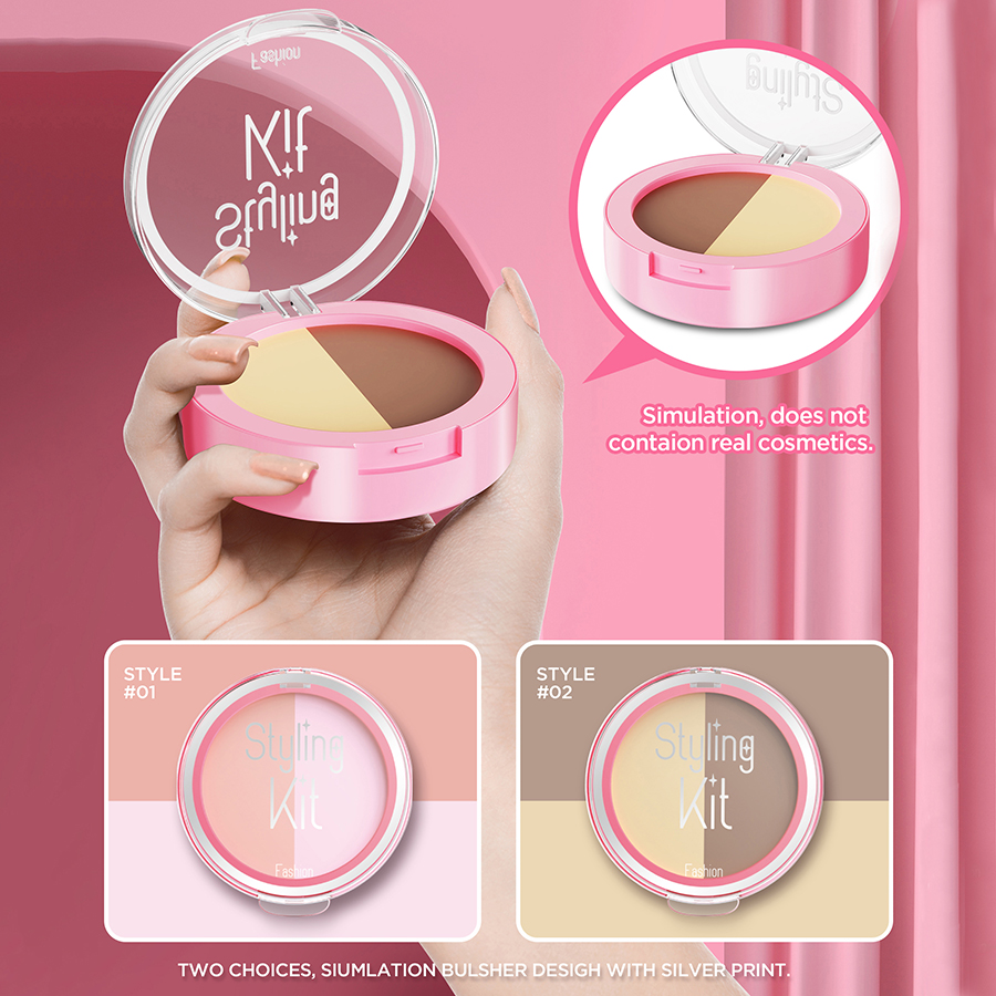 10 Pcs/set Simulation Pretend  - Beauty Makeup For Kids review and price
