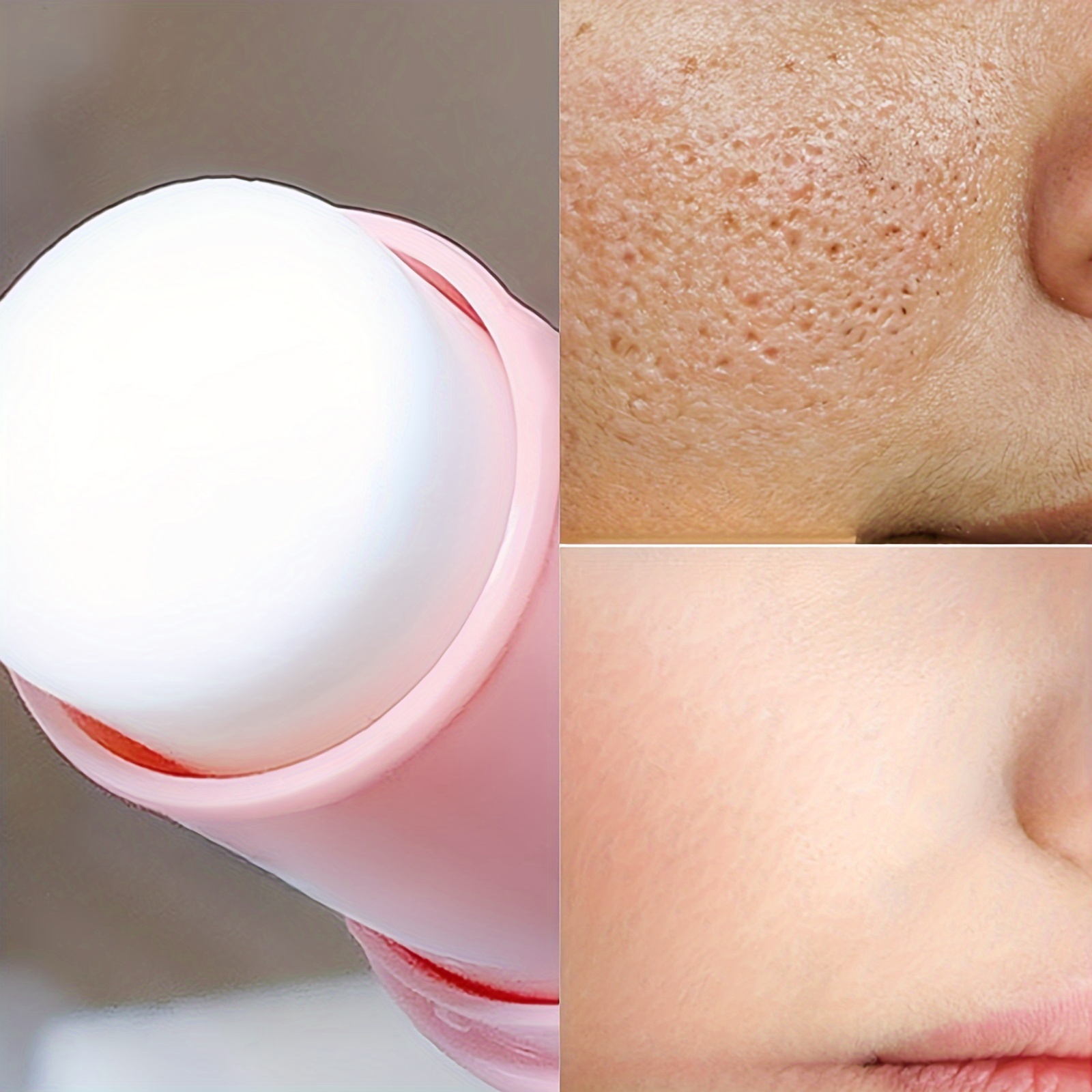 Magic Long Lasting Oil-Free Ma - Beauty Makeup Foundation review and price