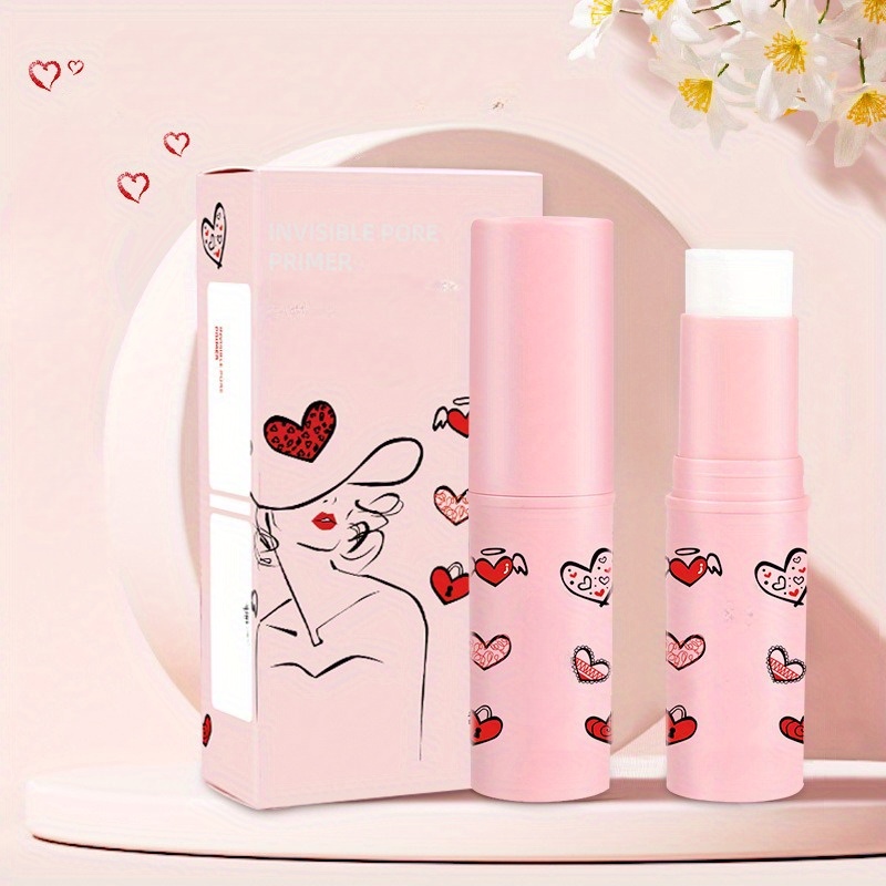 Magic Long Lasting Oil-Free Ma - Beauty Makeup Foundation review and price