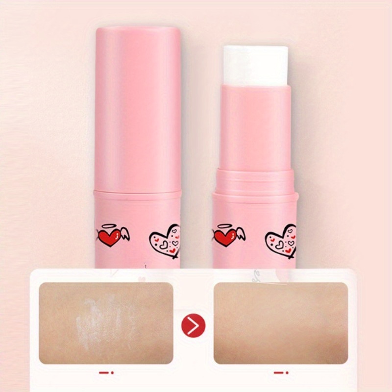 Magic Long Lasting Oil-Free Ma - Beauty Makeup Foundation review and price