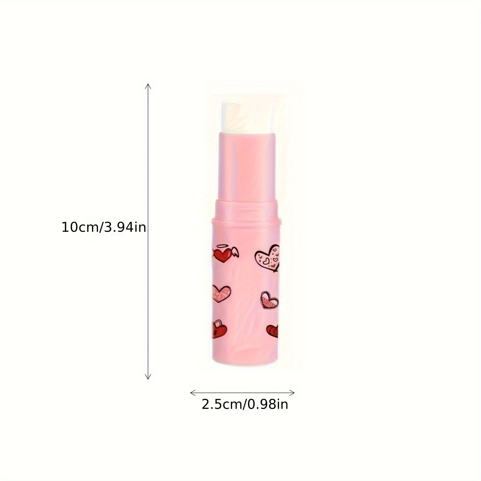 Magic Long Lasting Oil-Free Ma - Beauty Makeup Foundation review and price