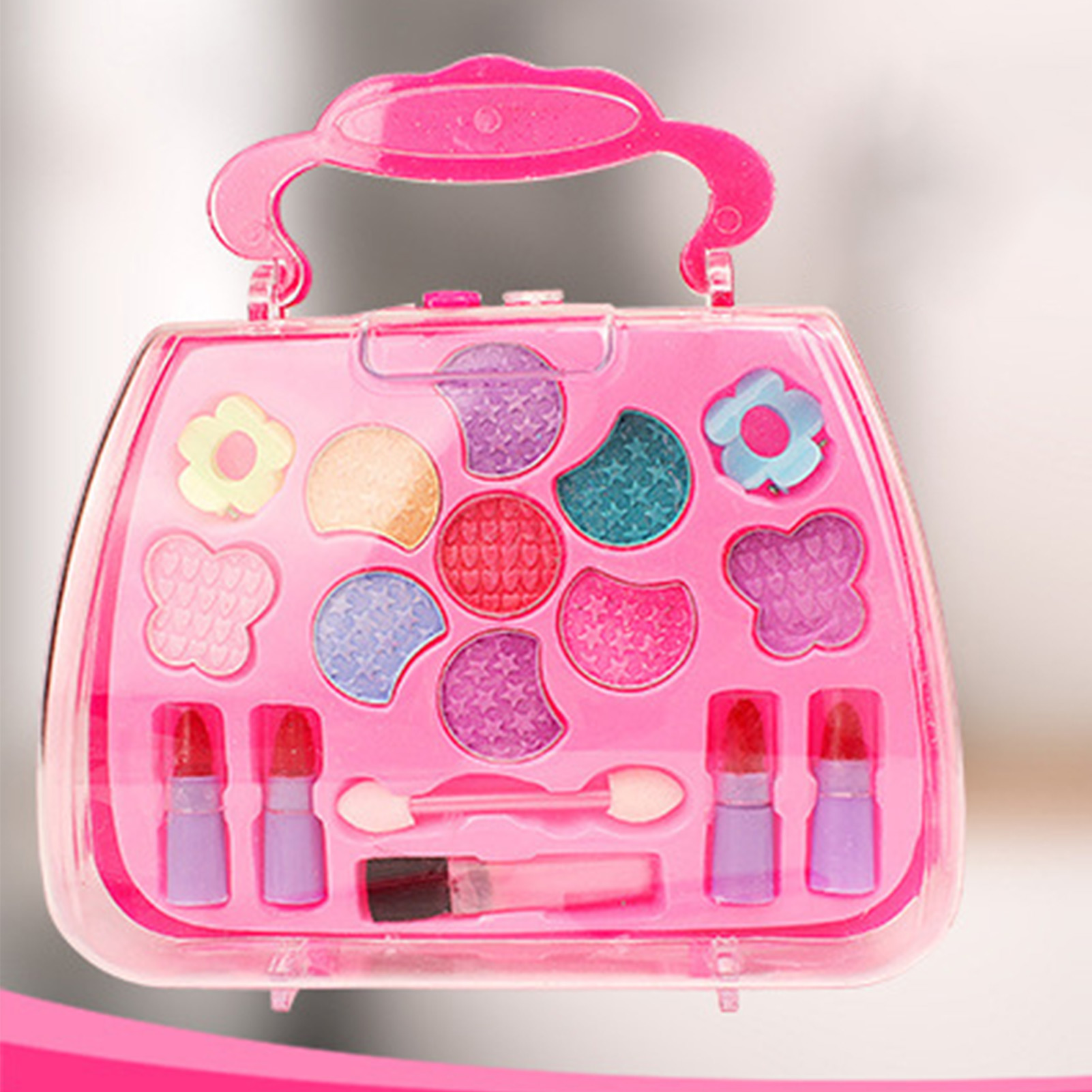 Makeup Toys For Girls Kids Cos - Beauty Makeup For Kids review and price