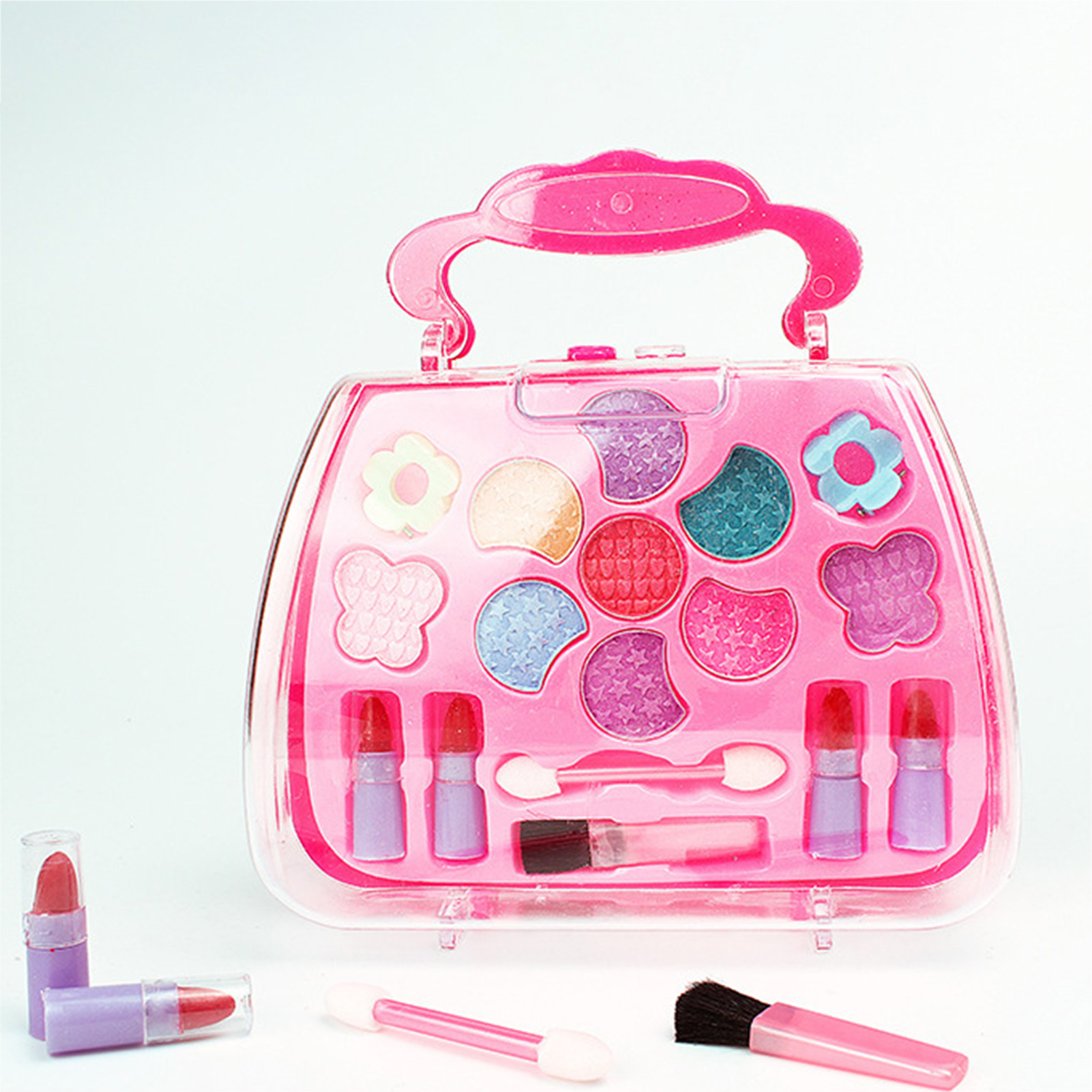 Makeup Toys For Girls Kids Cos - Beauty Makeup For Kids review and price