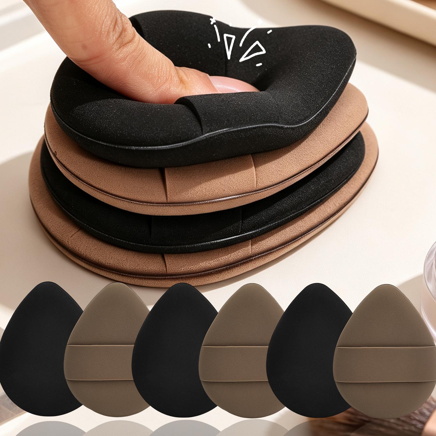 Cute Makeup Puff Set Foundatio - X Beauty Makeup review and price