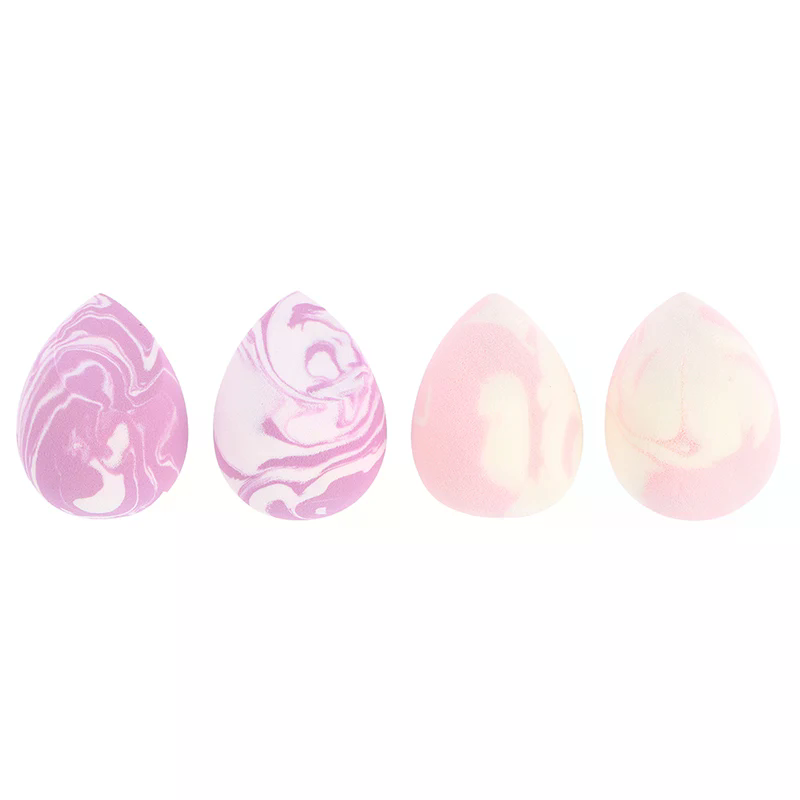 /ACR/1Pcs Makeup Sponge Puff B - Beauty Makeup Egg review and price