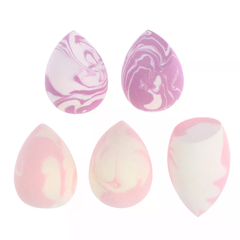 /ACR/1Pcs Makeup Sponge Puff B - Beauty Makeup Egg review and price