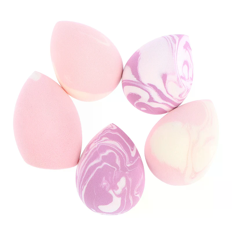 /ACR/1Pcs Makeup Sponge Puff B - Beauty Makeup Egg review and price
