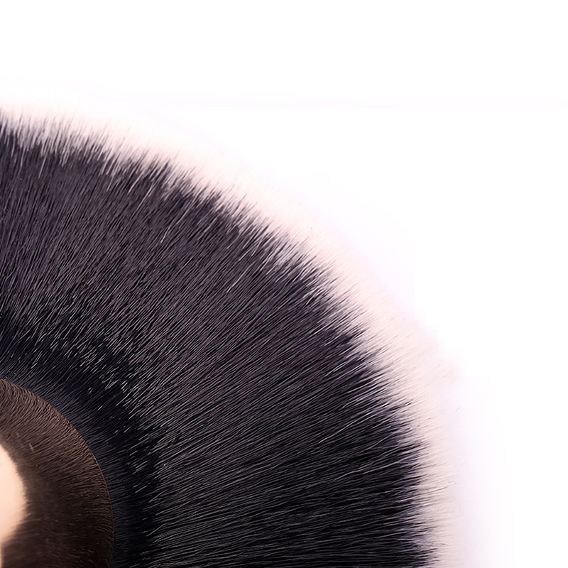 Soft Large Face Makeup Brush M - Beauty Makeup Foundation review and price