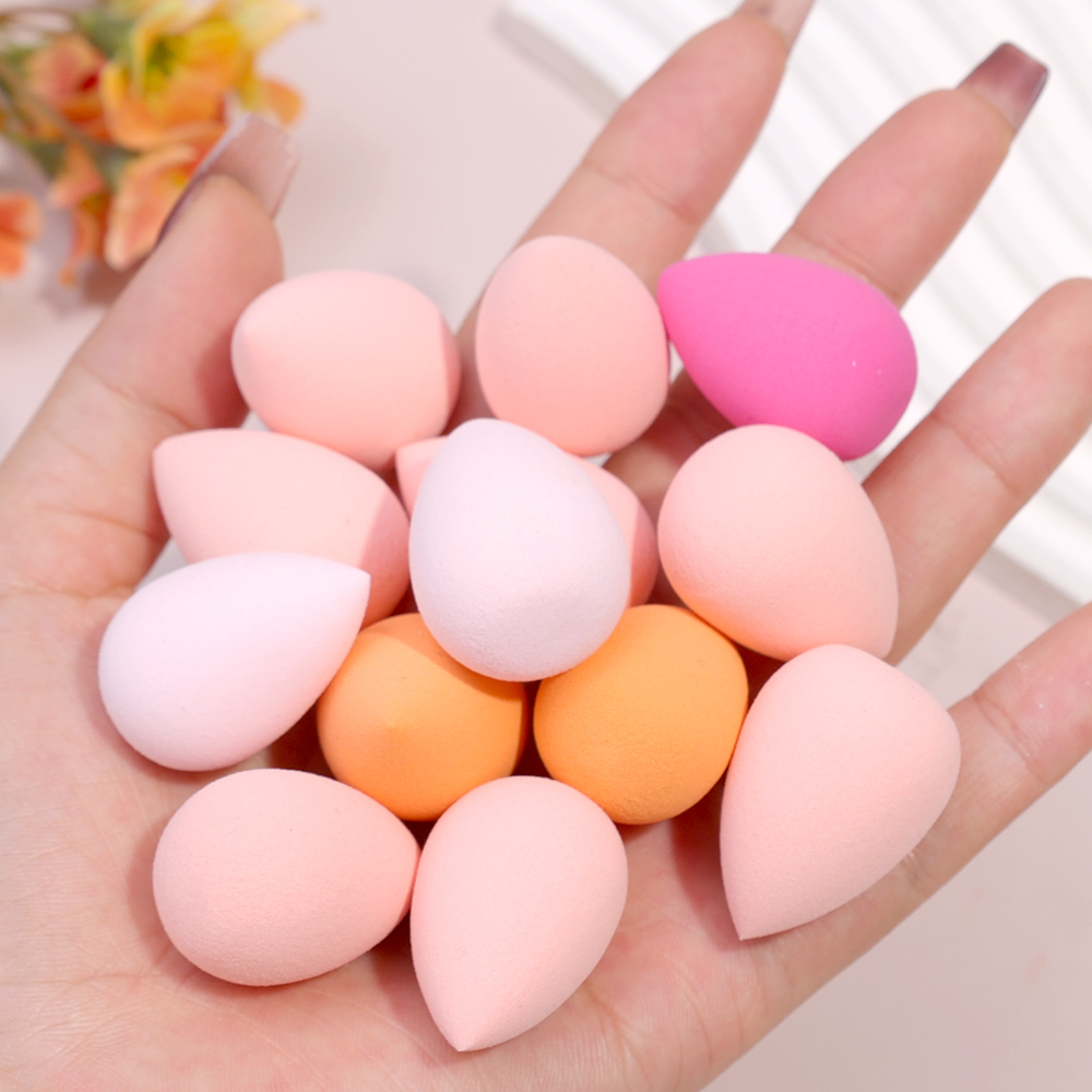 4/12/36/72/120 Pcs Mini Makeup - Beauty Makeup Egg review and price