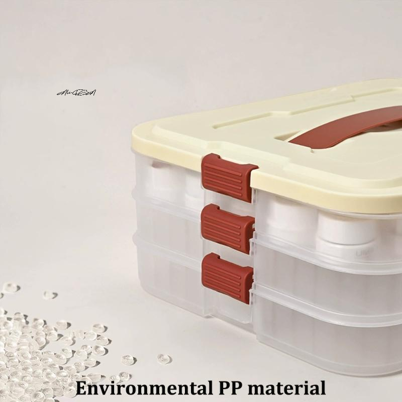 PVC Nail Polish Organizer UV G - Beauty Makeup Box review and price