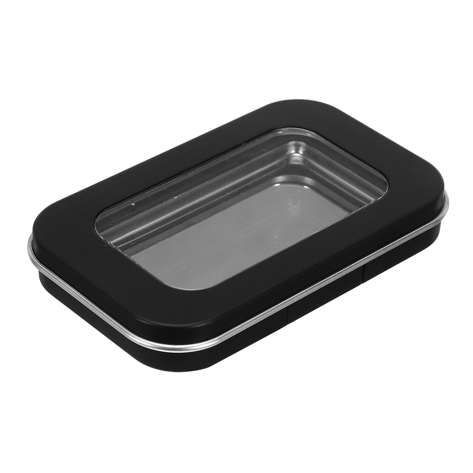 Portable Beauty Box Blush Empt - Beauty Makeup Box review and price