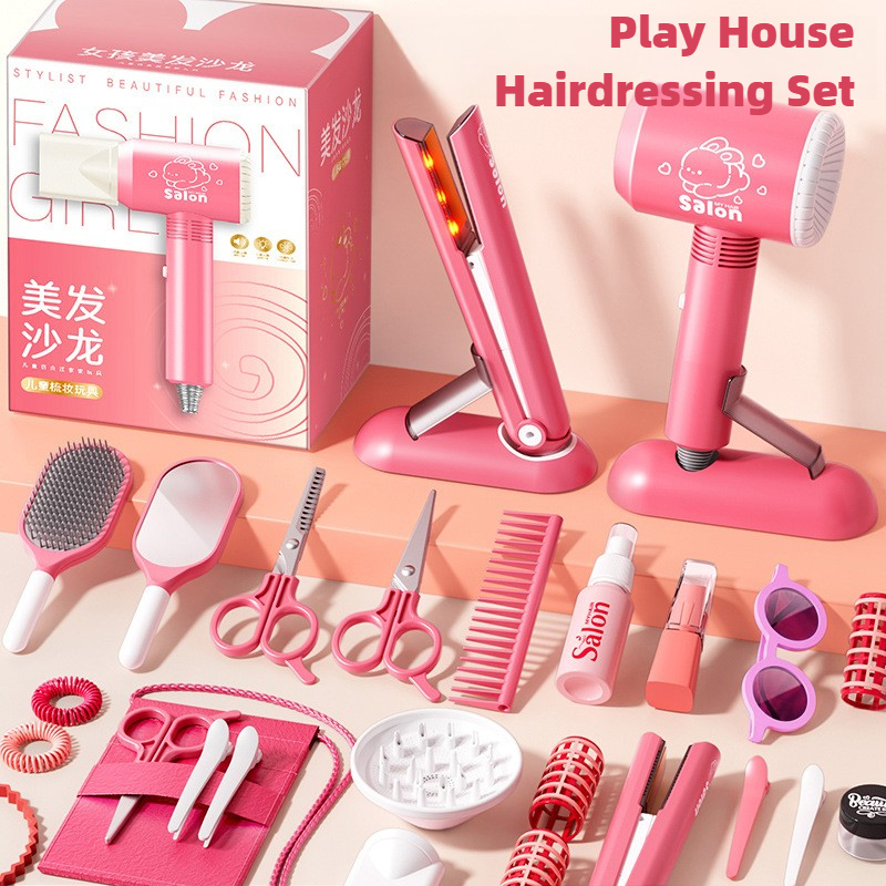 Girls Hair Beauty Makeup Kit K - Beauty Makeup For Kids review and price