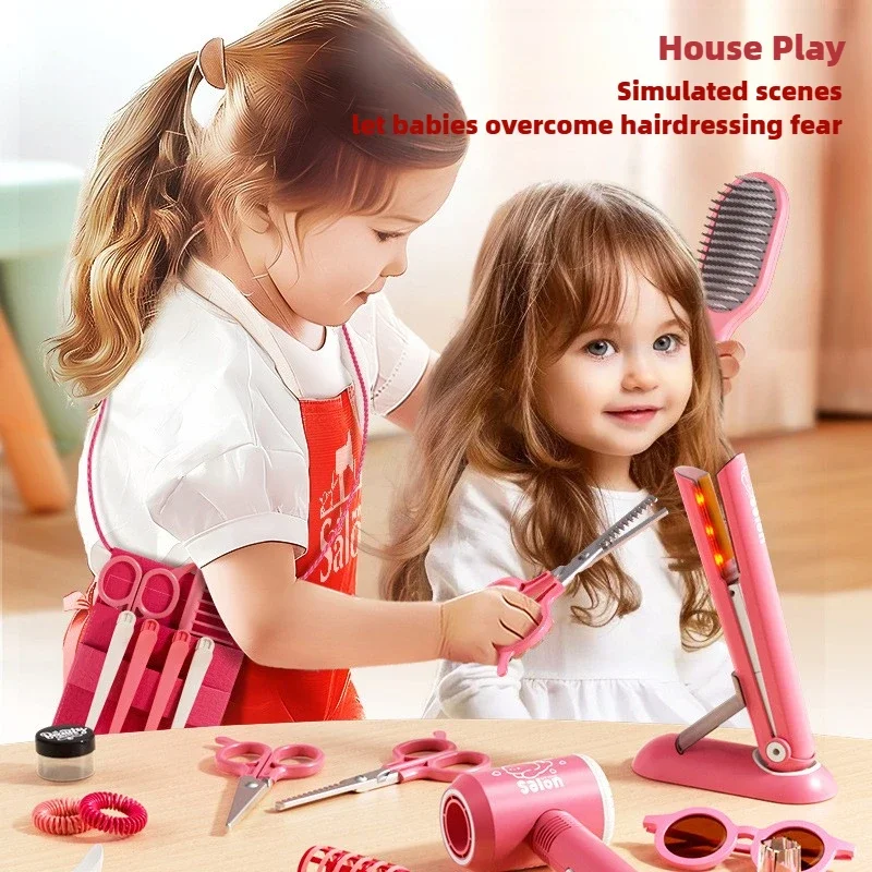 Girls Hair Beauty Makeup Kit K - Beauty Makeup For Kids review and price