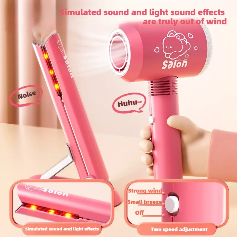 Girls Hair Beauty Makeup Kit K - Beauty Makeup For Kids review and price