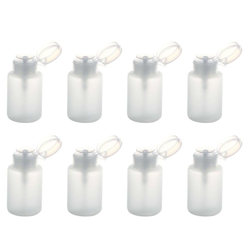 Beauty 8X 150Ml Nail Art Makeu - X Beauty Makeup review and price