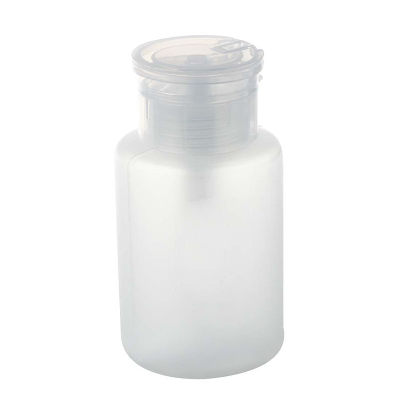 Beauty 8X 150Ml Nail Art Makeu - X Beauty Makeup review and price
