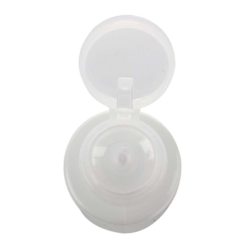 Beauty 8X 150Ml Nail Art Makeu - X Beauty Makeup review and price