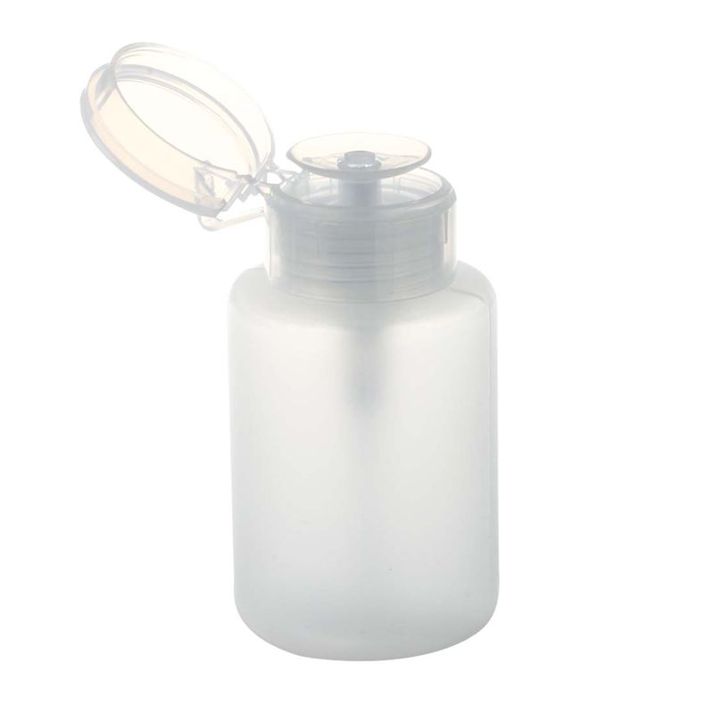 Beauty 8X 150Ml Nail Art Makeu - X Beauty Makeup review and price