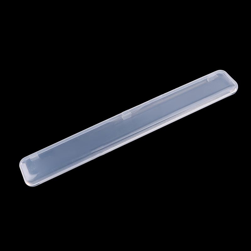 1Pcs Transparent Disposable St - Beauty Makeup Organizer review and price