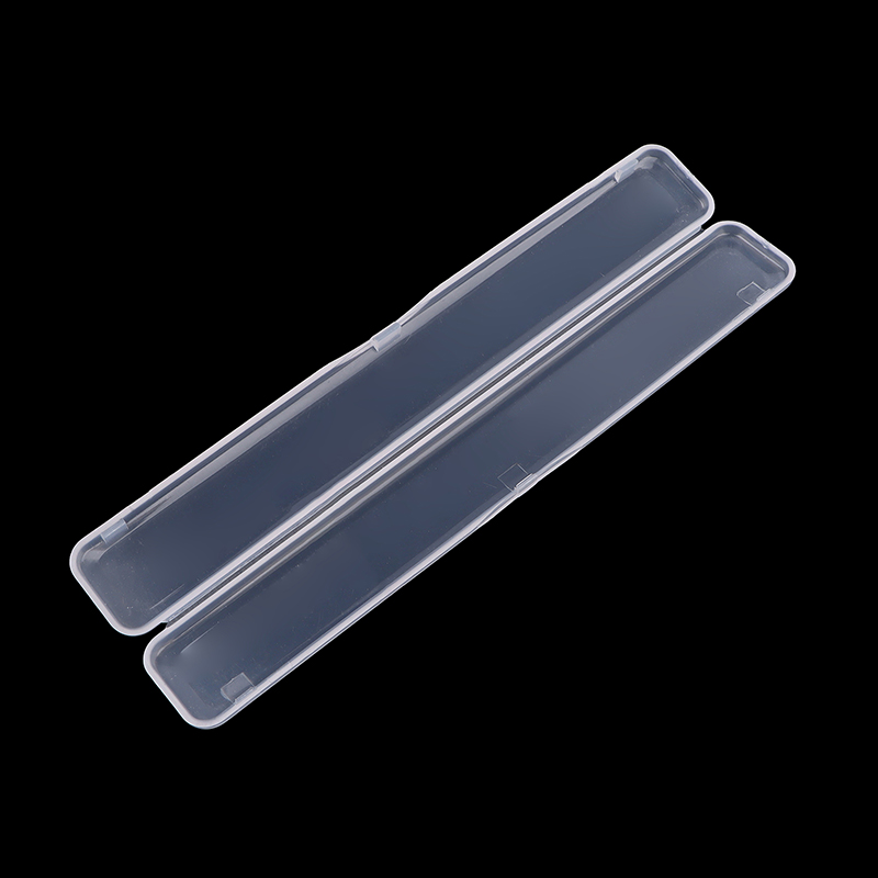 1Pcs Transparent Disposable St - Beauty Makeup Organizer review and price