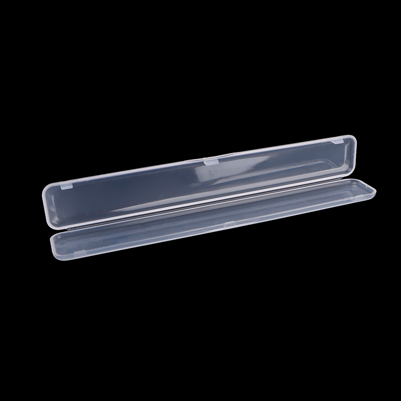 1Pcs Transparent Disposable St - Beauty Makeup Organizer review and price