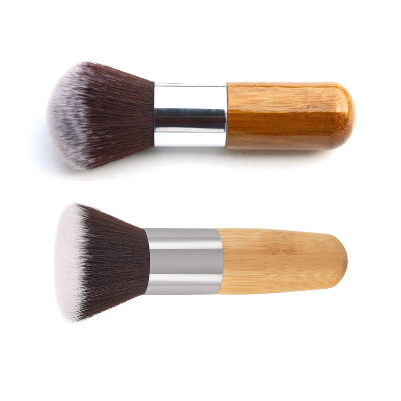 /Vly/Brushes Face Foundation L - Beauty Makeup Foundation review and price