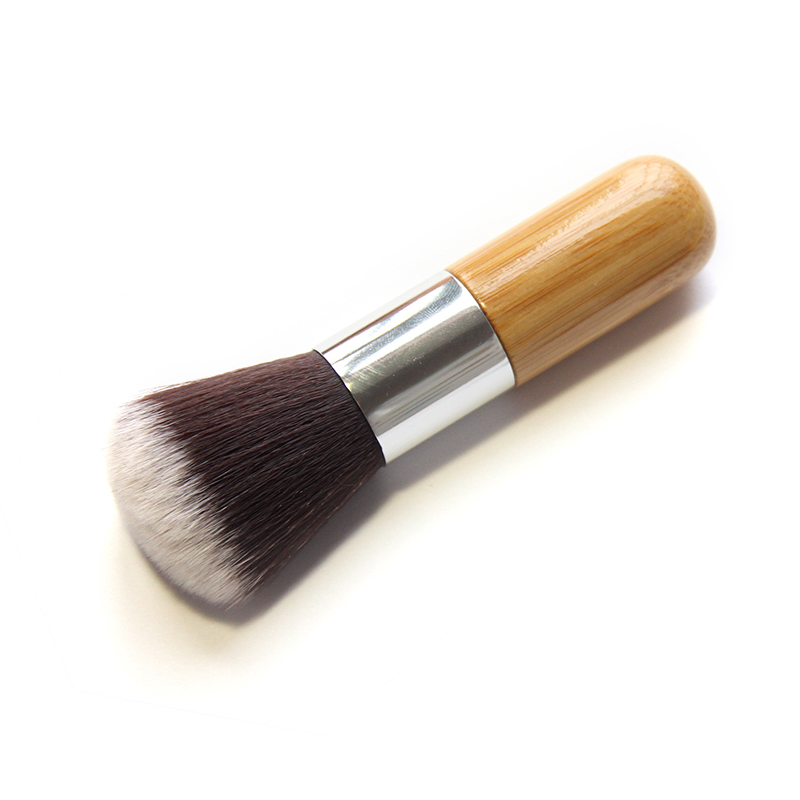 /Vly/Brushes Face Foundation L - Beauty Makeup Foundation review and price