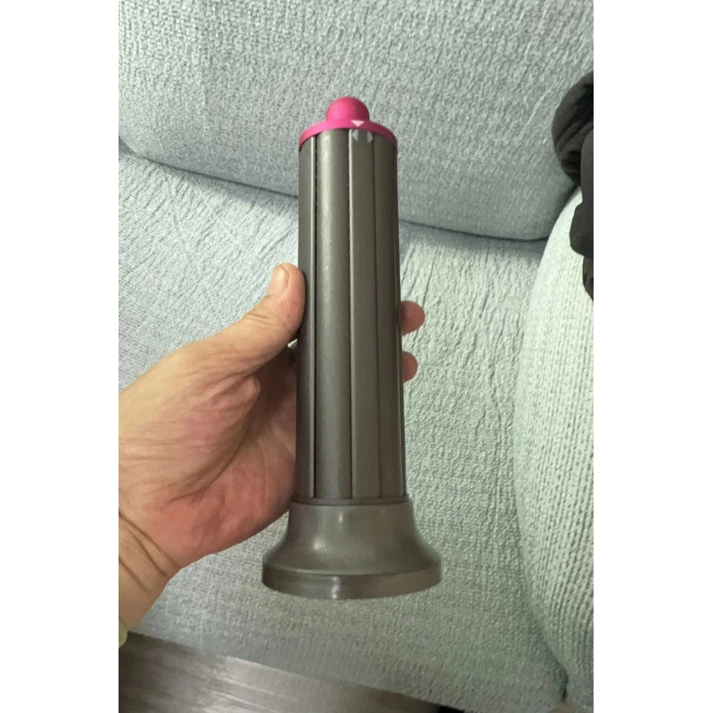1Pcs permanence Wave Curling W - Hair Curling Wand review and price