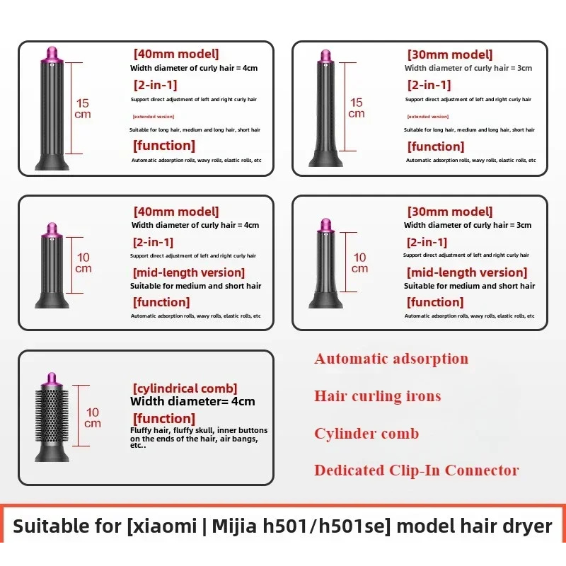 1Pcs permanence Wave Curling W - Hair Curling Wand review and price