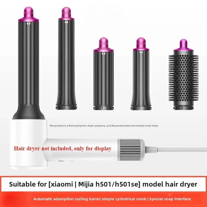 1Pcs permanence Wave Curling W - Hair Curling Wand review and price