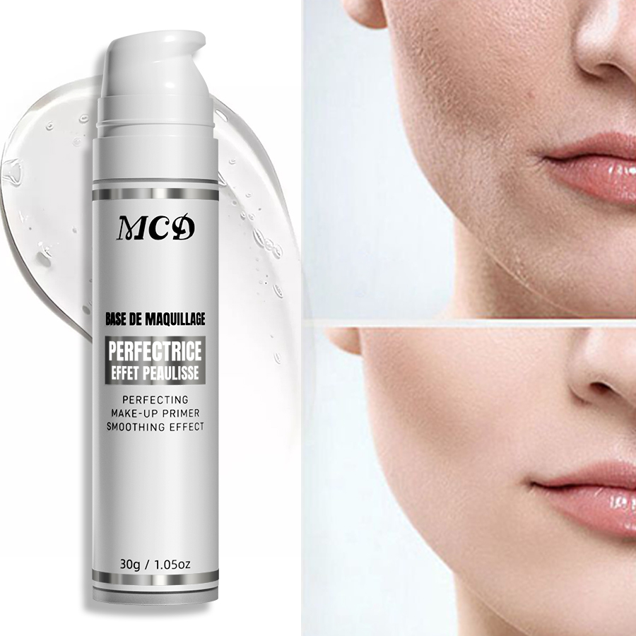 1PC Transparent  Jelly Moistur - Beauty Makeup Foundation review and price