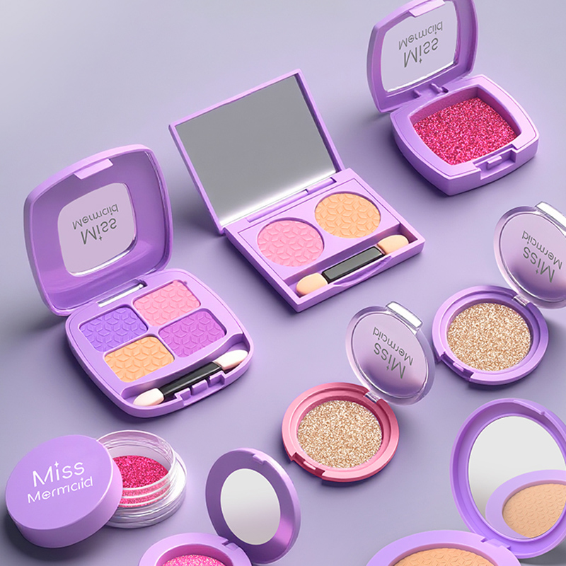 Kids Toys Simulation Cosmetics - Beauty Makeup For Kids review and price