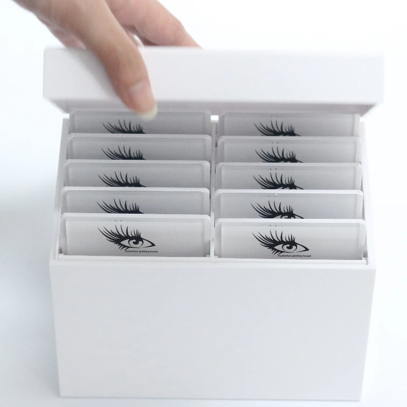 Beauty Salon 10Layers Acrylic  - Beauty Makeup Organizer review and price