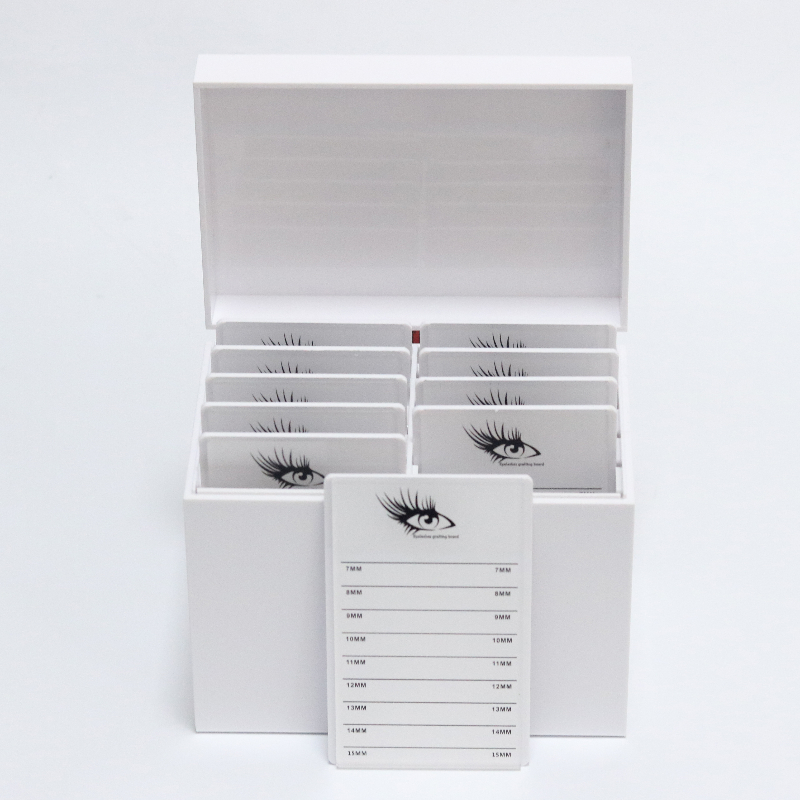 Beauty Salon 10Layers Acrylic  - Beauty Makeup Organizer review and price