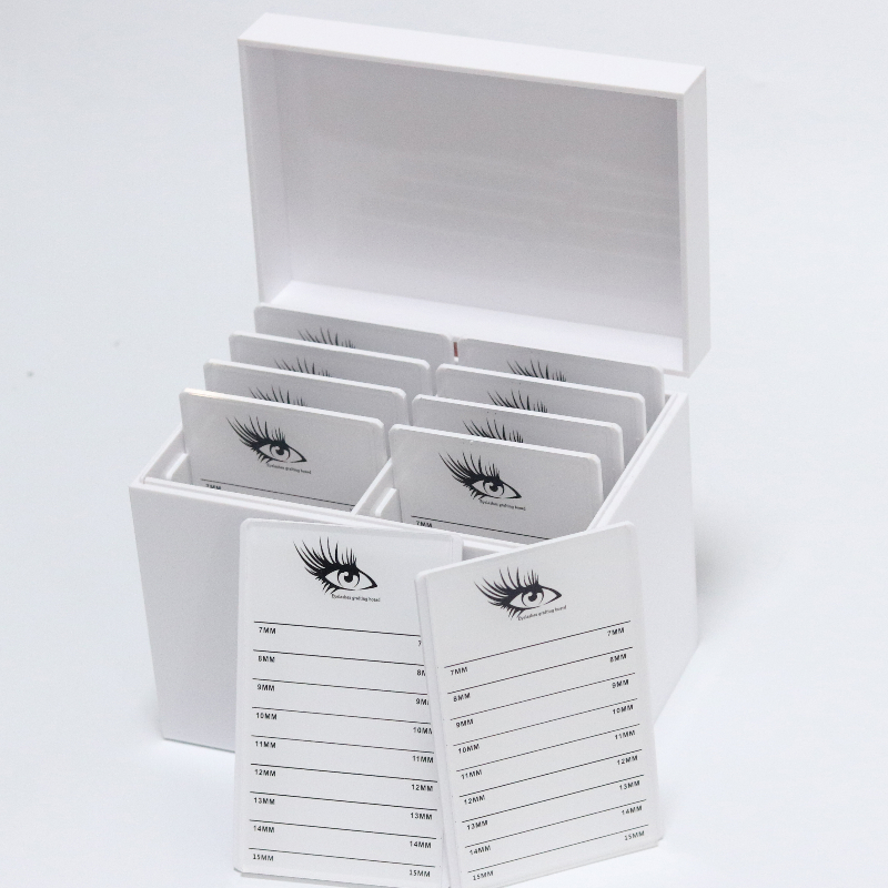 Beauty Salon 10Layers Acrylic  - Beauty Makeup Organizer review and price