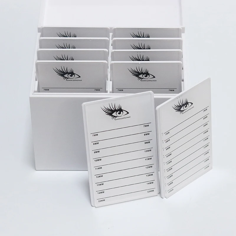 Beauty Salon 10Layers Acrylic  - Beauty Makeup Organizer review and price