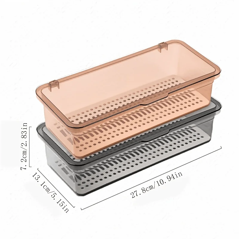 Makeup Brush Storage Box, Dres - Beauty Makeup Egg review and price