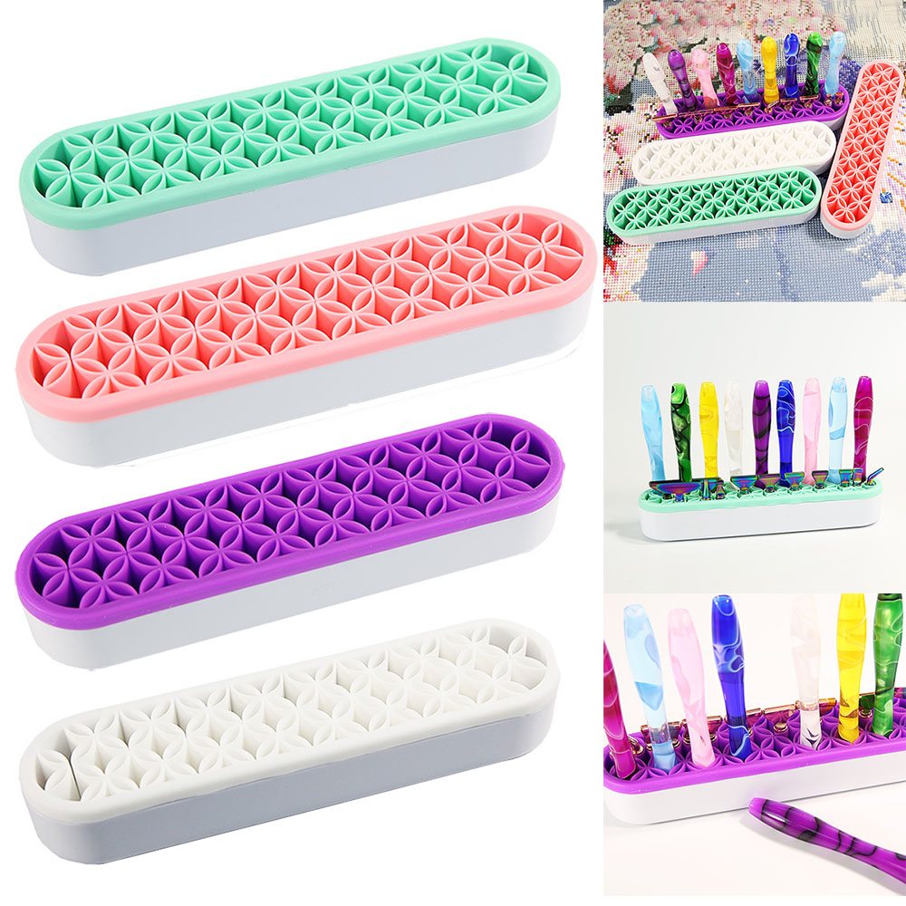 Multi-Purpose Desktop Organize - Beauty Makeup Box review and price