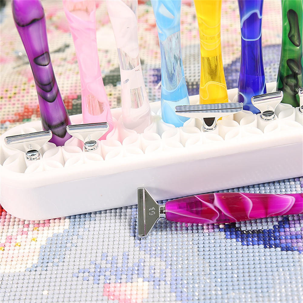 Multi-Purpose Desktop Organize - Beauty Makeup Box review and price