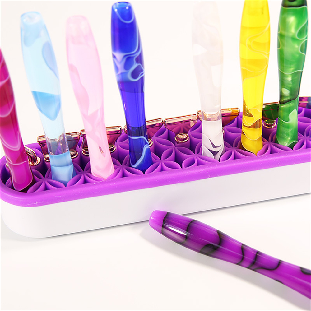 Multi-Purpose Desktop Organize - Beauty Makeup Box review and price