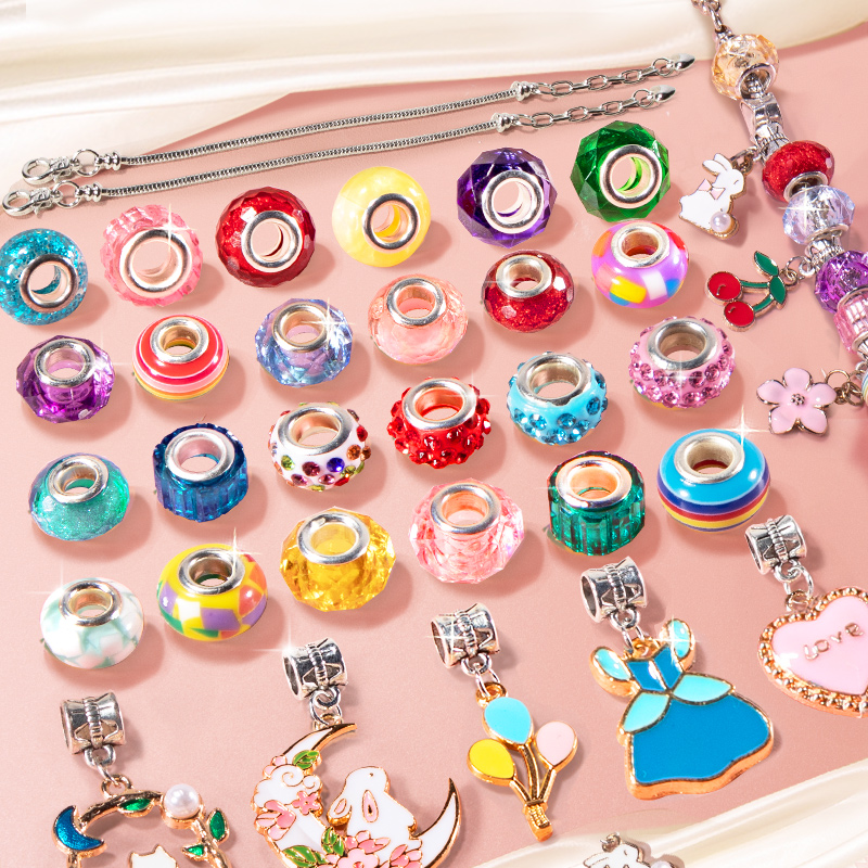 Girl Makeup Toy Fashion Cosmet - Beauty Makeup For Kids review and price