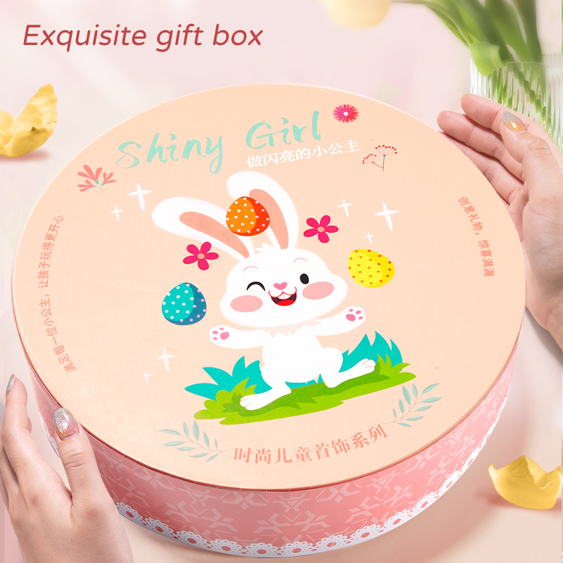 Girl Makeup Toy Fashion Cosmet - Beauty Makeup For Kids review and price