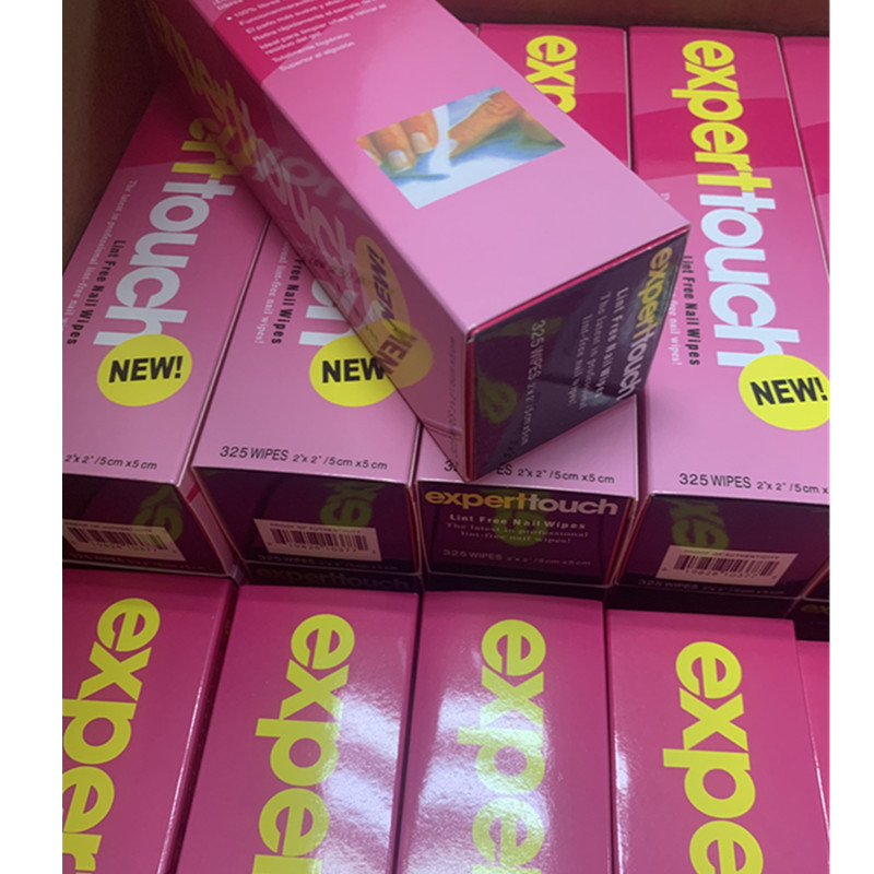 1/2/5/10 Box Professional Cott - Beauty Makeup Box review and price