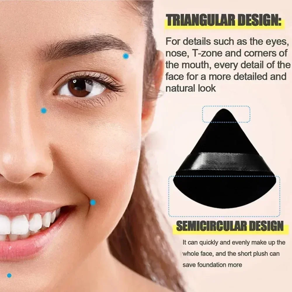 12/14Pcs Makeup Sponge Blender - Beauty Makeup Egg review and price