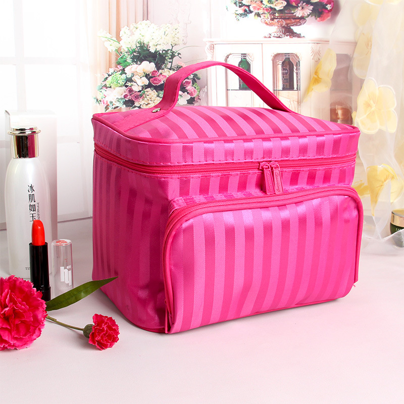  Large Capacity Woman Cosmeti - Beauty Makeup Organizer review and price