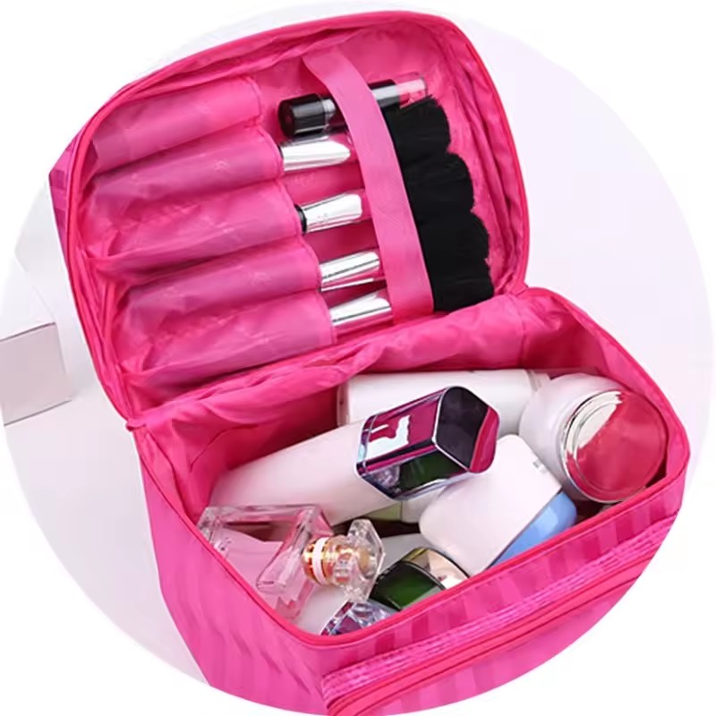  Large Capacity Woman Cosmeti - Beauty Makeup Organizer review and price
