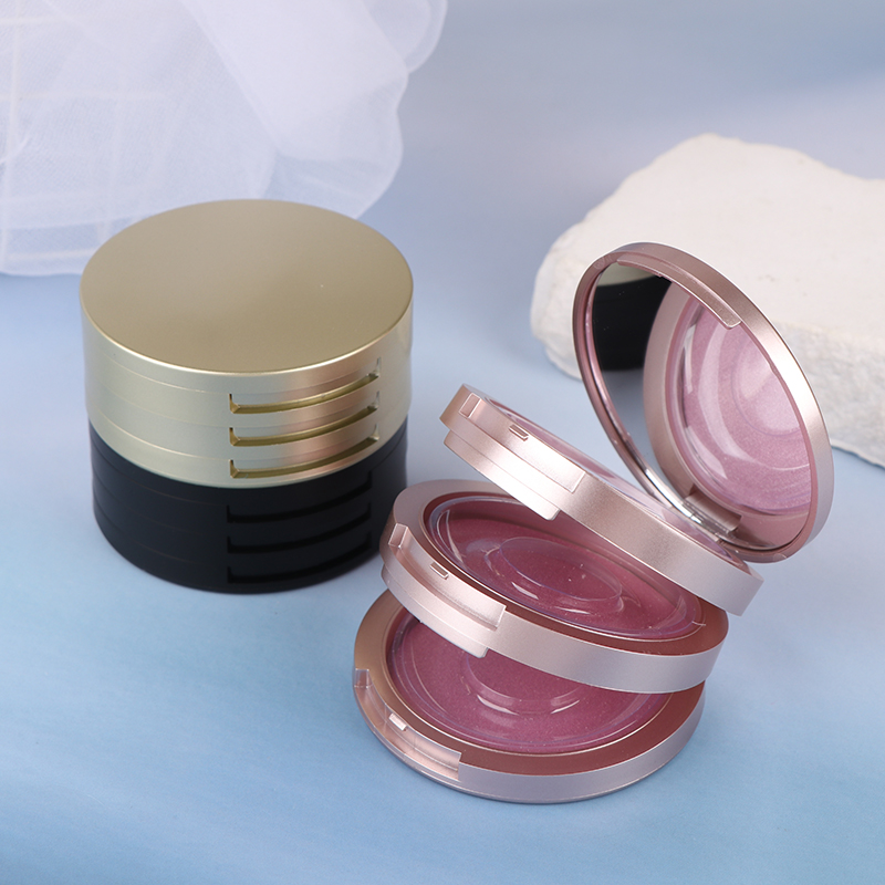 3-Layer Lashes Organizer Mirro - Beauty Makeup Organizer review and price