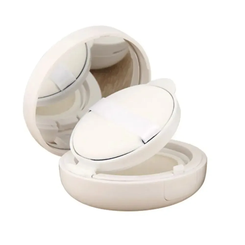 15g/0.5oz Empty Air Cushion Pu - Beauty Makeup Foundation review and price