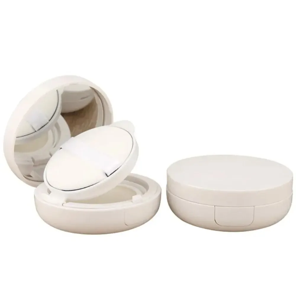 15g/0.5oz Empty Air Cushion Pu - Beauty Makeup Foundation review and price